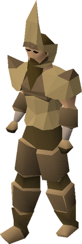File:Wizard (Splitbark).png
