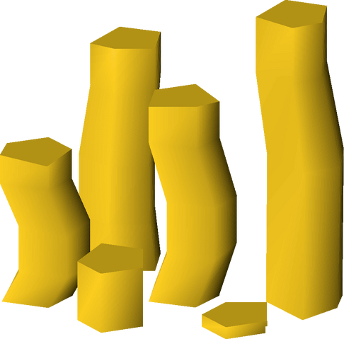 File:Coins detail.png