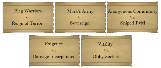File:10v10 F2P.png