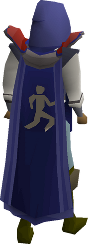 File:Agility cape equipped.png
