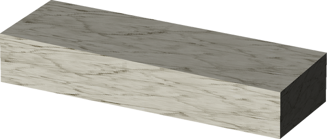 File:Marble block detail.png