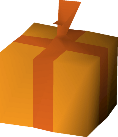 File:Mystery box detail.png
