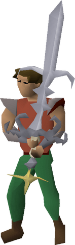 File:Saradomin godsword equipped.png
