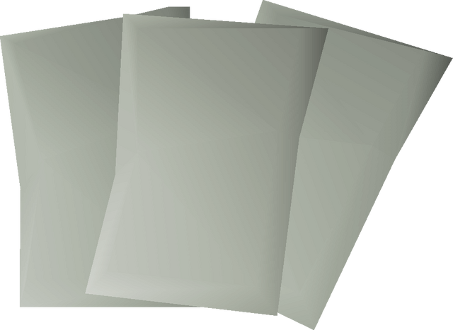 File:Meeting notes detail.png