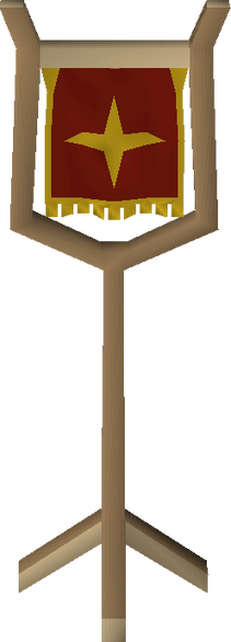 File:Saradomin symbol built.png
