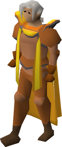 File:Ignatius Vulcan.png