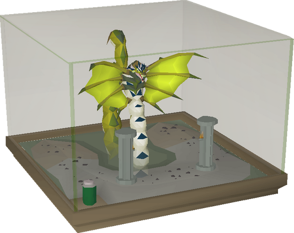 File:Zulrah display.png
