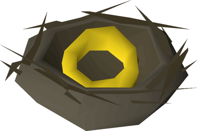 File:Bird nest (ring) detail.png