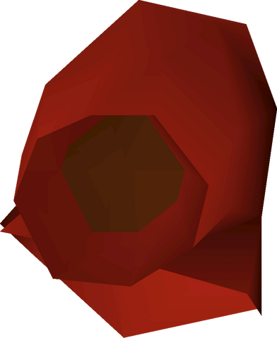File:Elder chaos hood detail.png