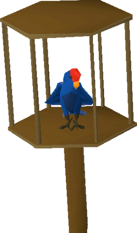 File:Parrot (blue).png