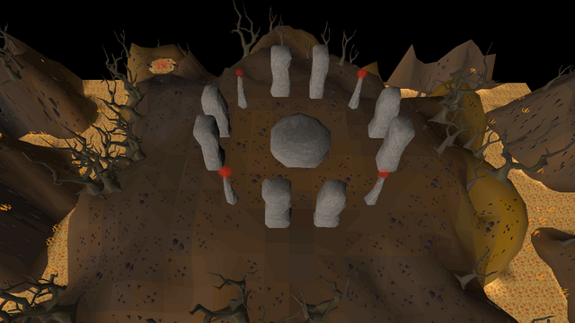 File:Fire Altar inside.png