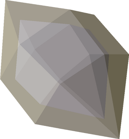 File:Magic stone detail.png