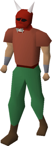 File:Red halloween mask equipped.png