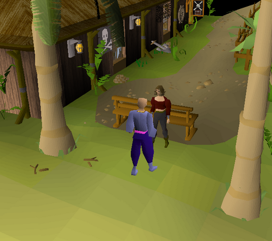 File:Davon's Amulet Store.png