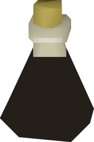 File:Overload detail.png