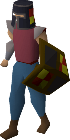 File:Black armour (h3) equipped.png