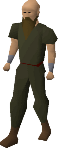 File:Gerald.png