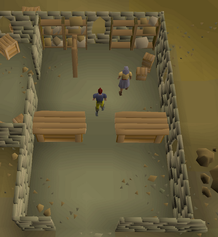 File:Nardah General Store.png