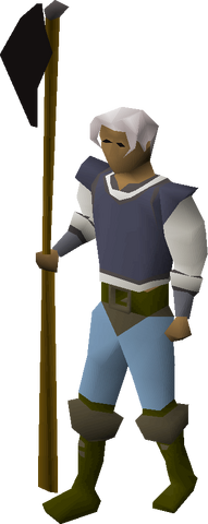 File:Black halberd equipped.png