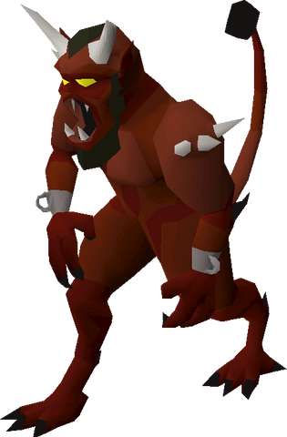 File:Lesser demon.png
