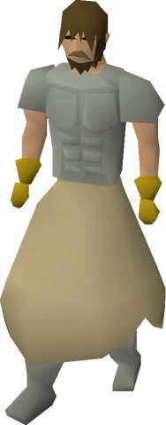 File:Fighter torso equipped.png