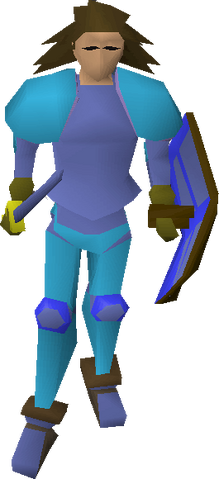 File:Kineer.png
