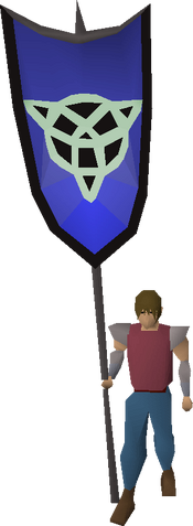 File:Arceuus banner equipped.png