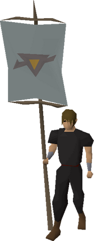 File:Banner (Dorgeshuun) equipped.png