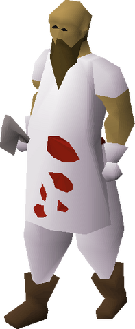 File:Jaraah.png