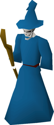File:Viyeldi.png