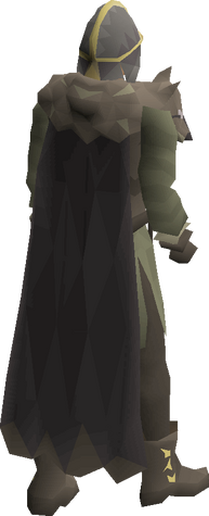 File:Clue hunter cloak equipped.png