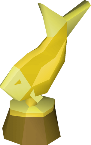 File:Fishing trophy detail.png