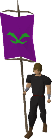 File:Banner (Misthalin) equipped.png
