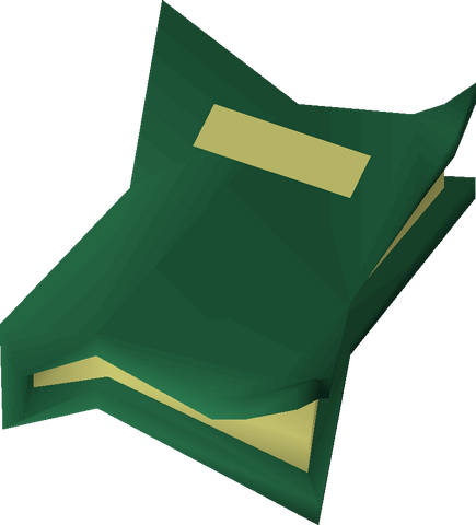 File:Entomologist's diary detail.png