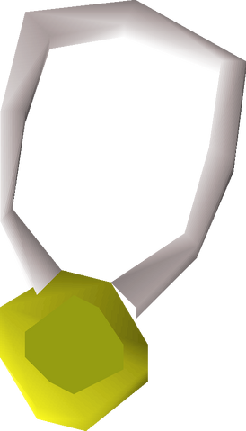 File:Gold amulet detail.png