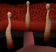 Tolna (monster)
