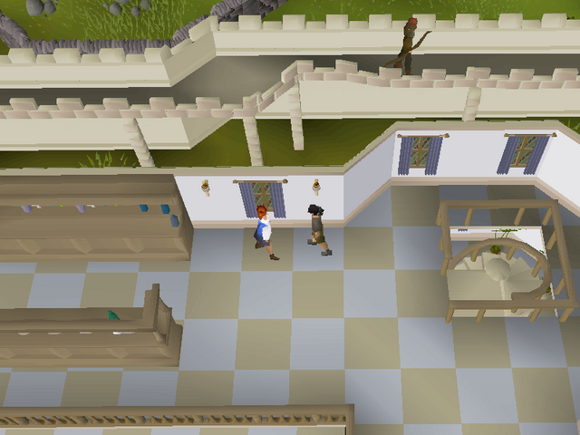 File:Cryptic clue - talk lucy falador.png