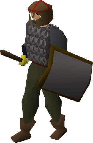 File:Guard.png