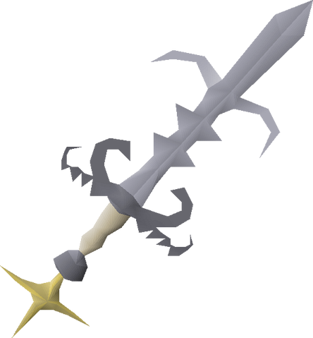 File:Saradomin godsword detail.png