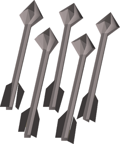 File:Broad bolts detail.png