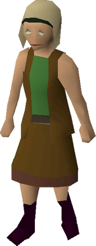 File:Operator 2.png