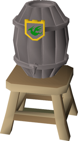 File:Dragon bitter (barrel) built.png