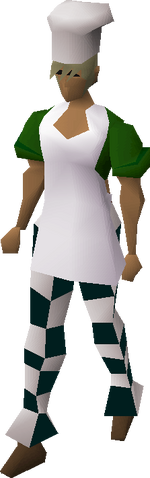 File:Ewesey.png