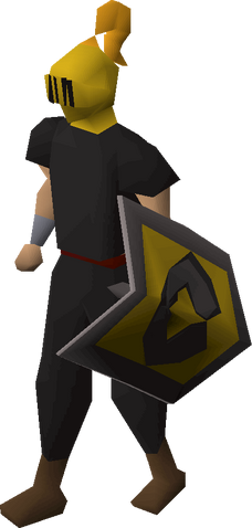 File:Heraldic helm (Varrock) equipped.png