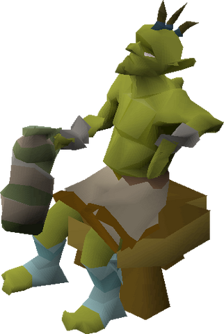 File:Smellytoes.png