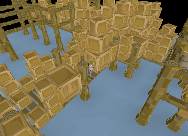 File:Airship platform.png