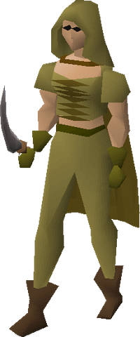 File:Jungle forester.png