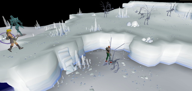 File:The Dragon Warhammer (3).png