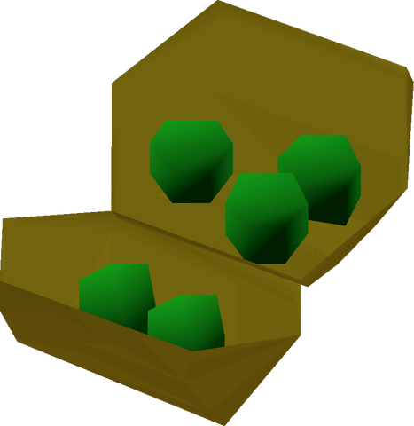 File:Yommi tree seeds detail.png