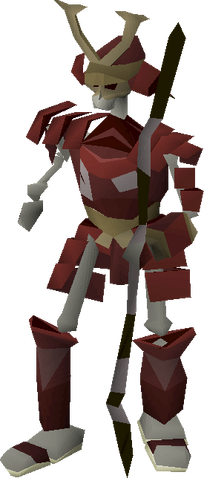 File:Skeleton Champion.png